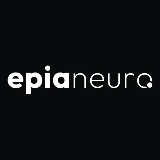 BFF Epia Neuro Apr 2026 a Series of CGF2021 LLC logo