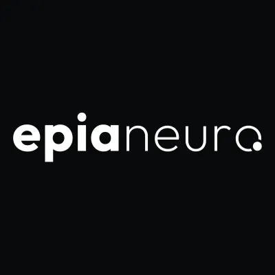Epianeuro logo