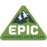 epic-4wd logo