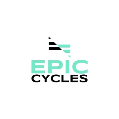 Epic Cycles logo