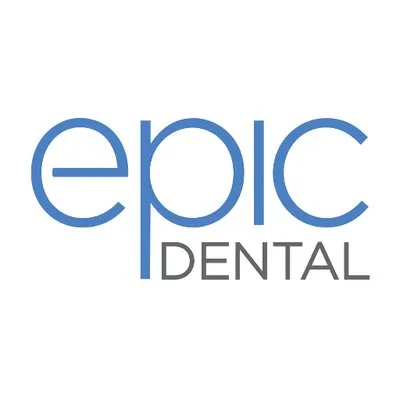 Epic Dental