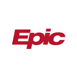 Epic Systems logo