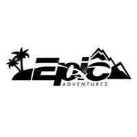 Epicadventuresfl
