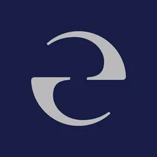 Epic Aircraft logo