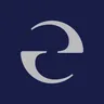 Epic Aircraft logo