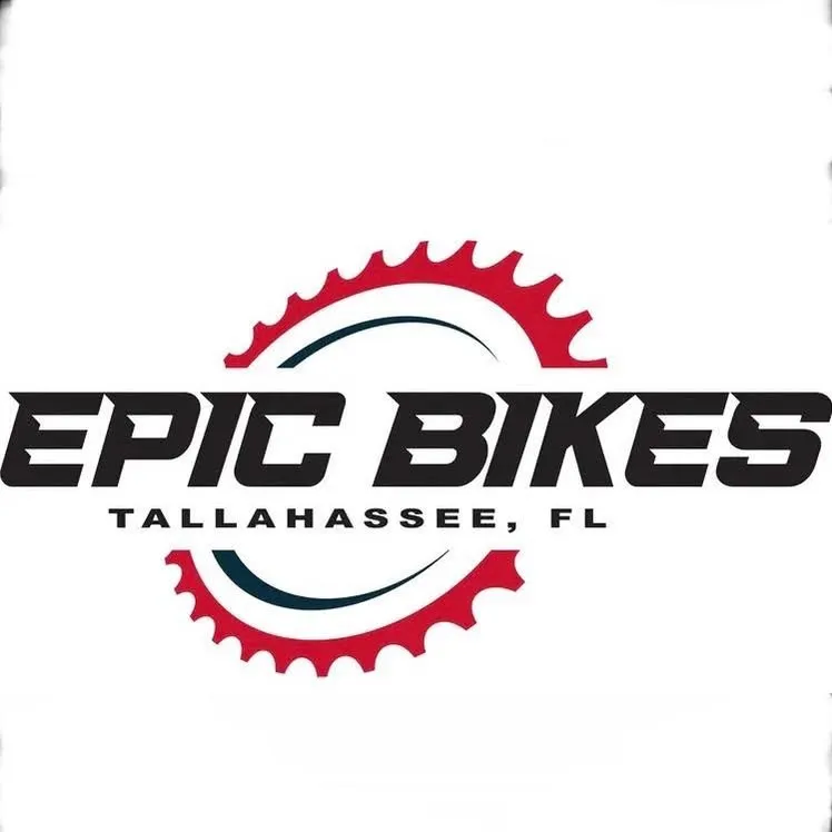 Epic Bike Shop