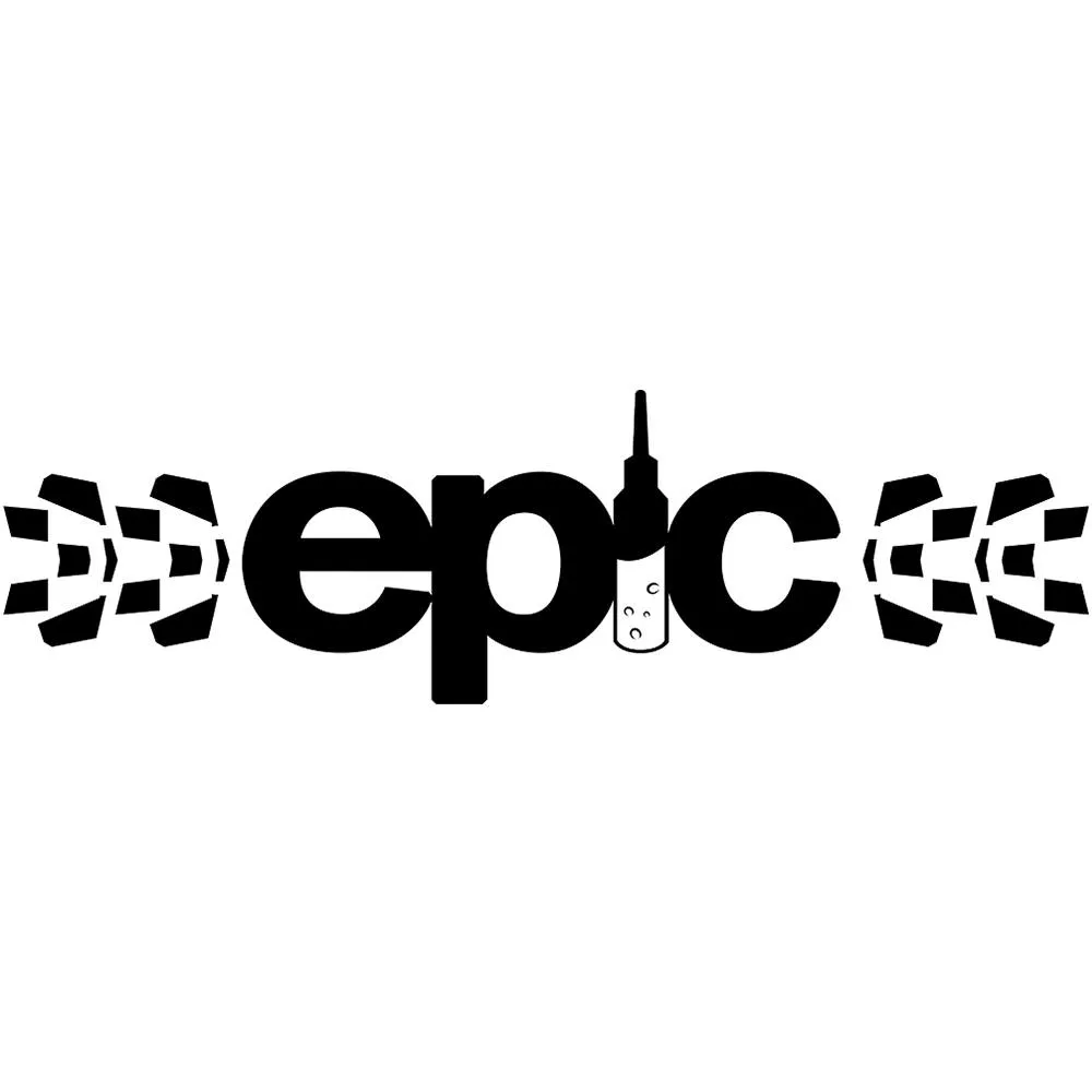 Epicbleedsolutions