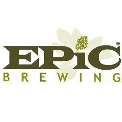 Epicbrewing