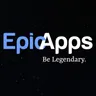 Epic Apps logo