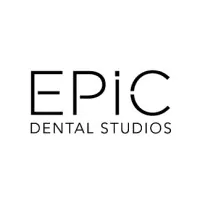 Epic Dental Studios Logo