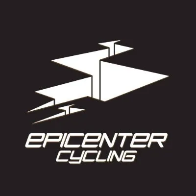 Epicenter Cycling