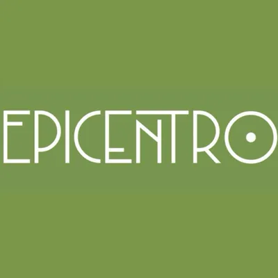 company_logo
