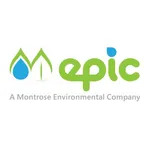 Epic Environmental Pty Ltd Logo