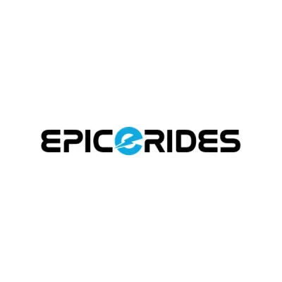 Epicerides