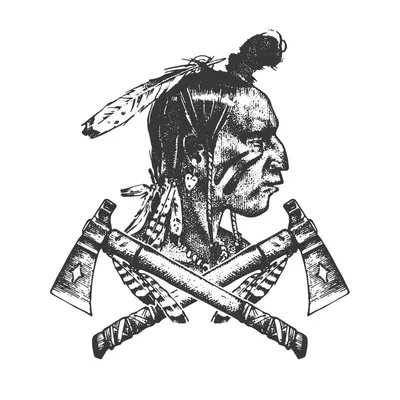 Épices du Guerrier logo