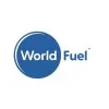 World Fuel Services logo