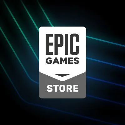 Epic Games-company-logo