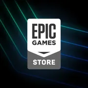 Epicgames Logo