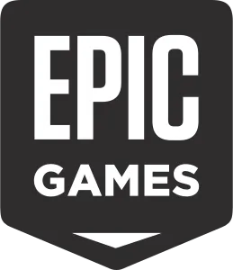 Epicgames logo