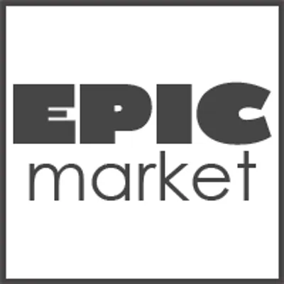 Epicgreenhouses