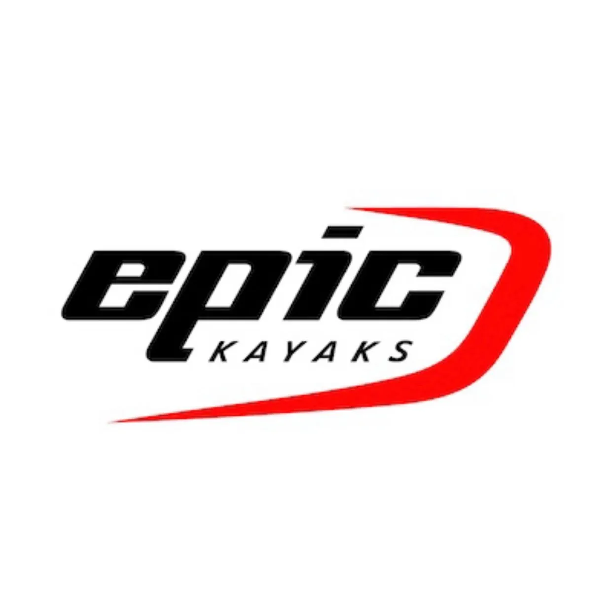 Epichawaii