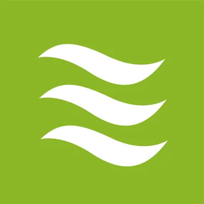 Epichottubs