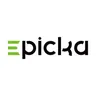 Epickatech logo
