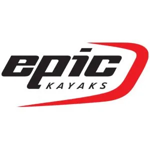 Epickayaks