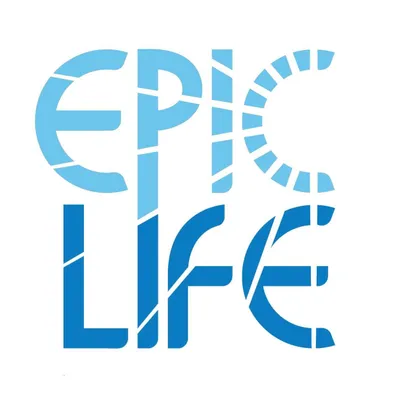 Epic Life logo