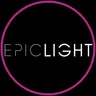 EpicLight Beauty logo