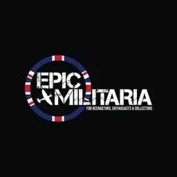 Epic Militaria