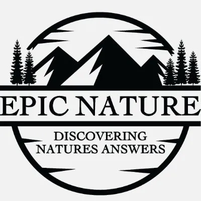 epicnature.co.uk logo