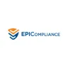 EPICompliance logo