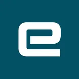 Epicor Software Corporation logo/icon