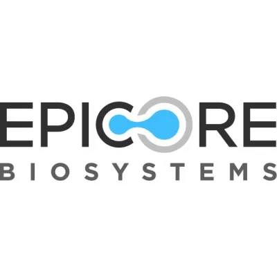 Epicore Biosystems logo