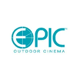 Epicoutdoorcinema