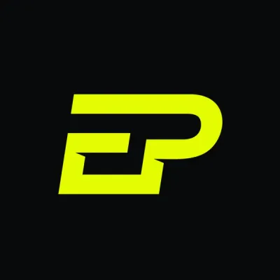 Epicpaddlespro