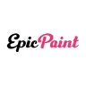 epicpaint logo