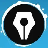 Epicpen Logo