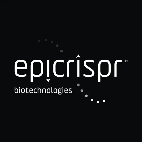 Epicrispr Biotechnologies logo