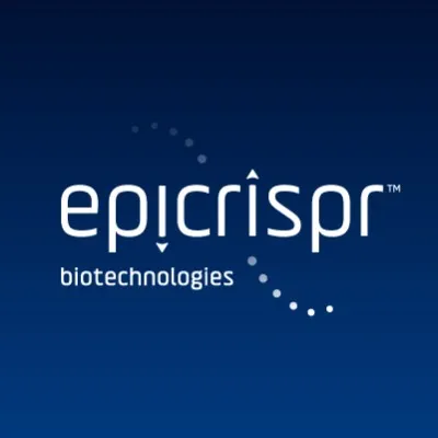 Epicrispr Biotechnologies, Inc. logo