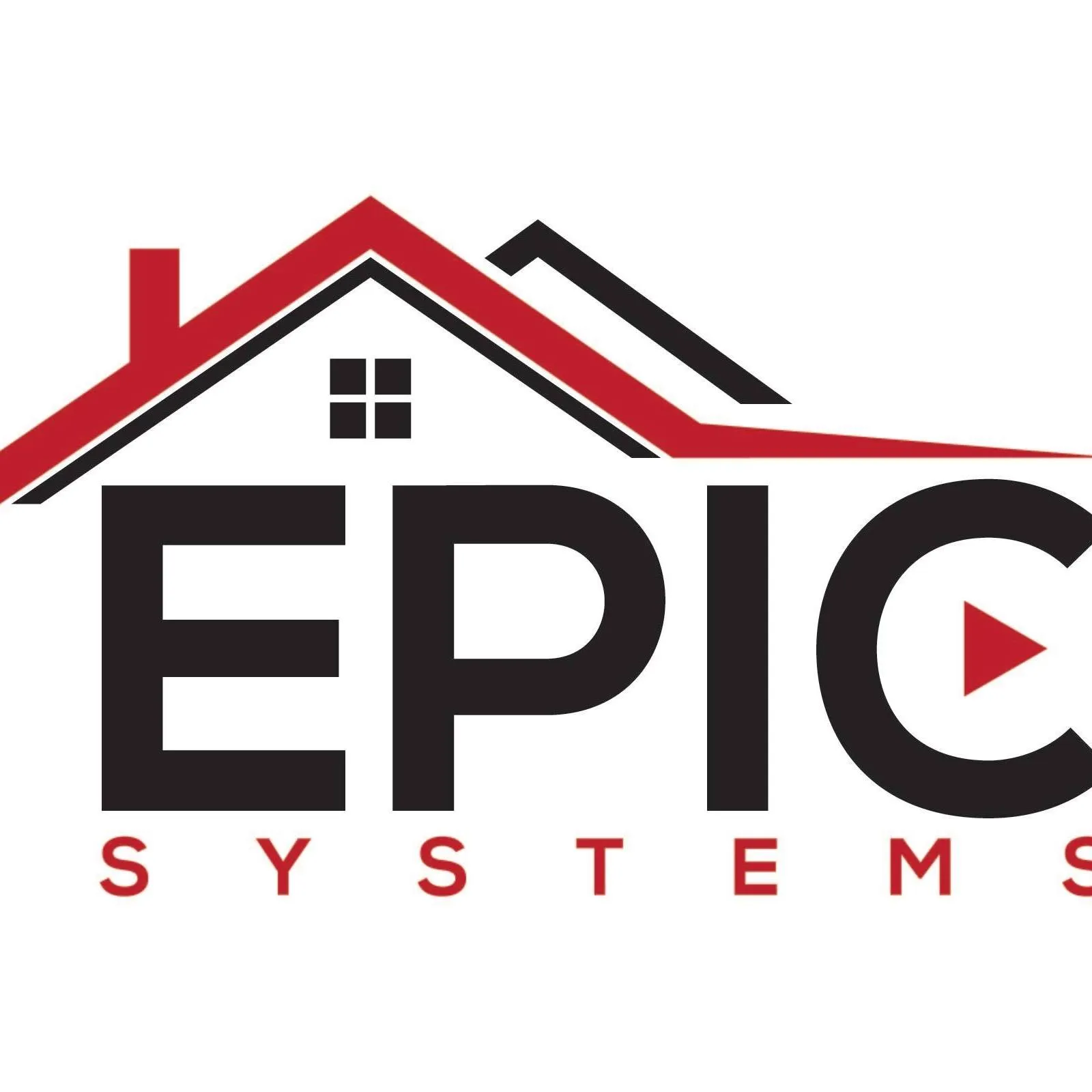 Epic Systems