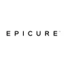 Epicure logo