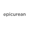 Epicurean CA logo