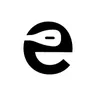Epicurean logo