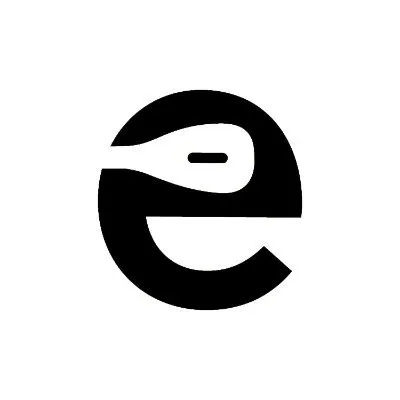 Epicurean.com