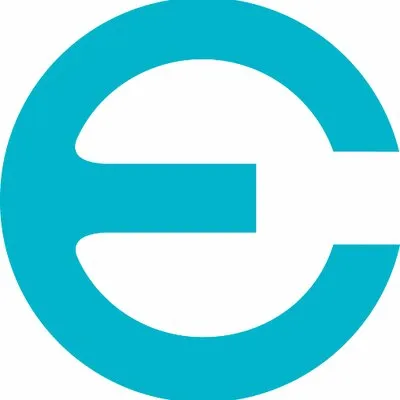 epicuren.com logo