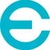 Epicuren Discovery logo