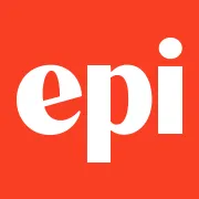 Epicurious Logo