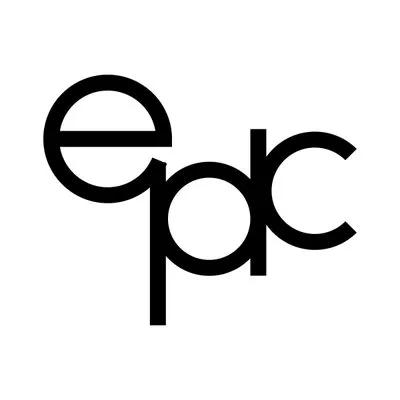 Epic Watch Bands logo